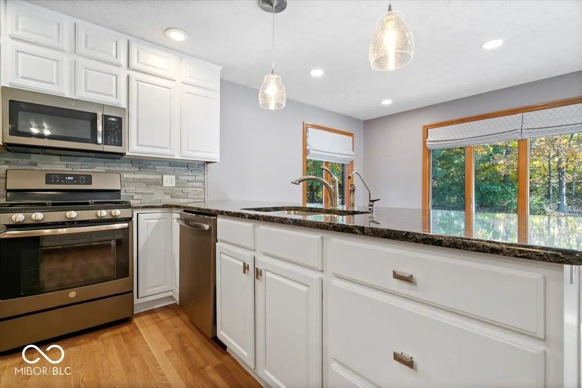 1893 Water Oak Way MLS 22069176 Timber Bend photo 13