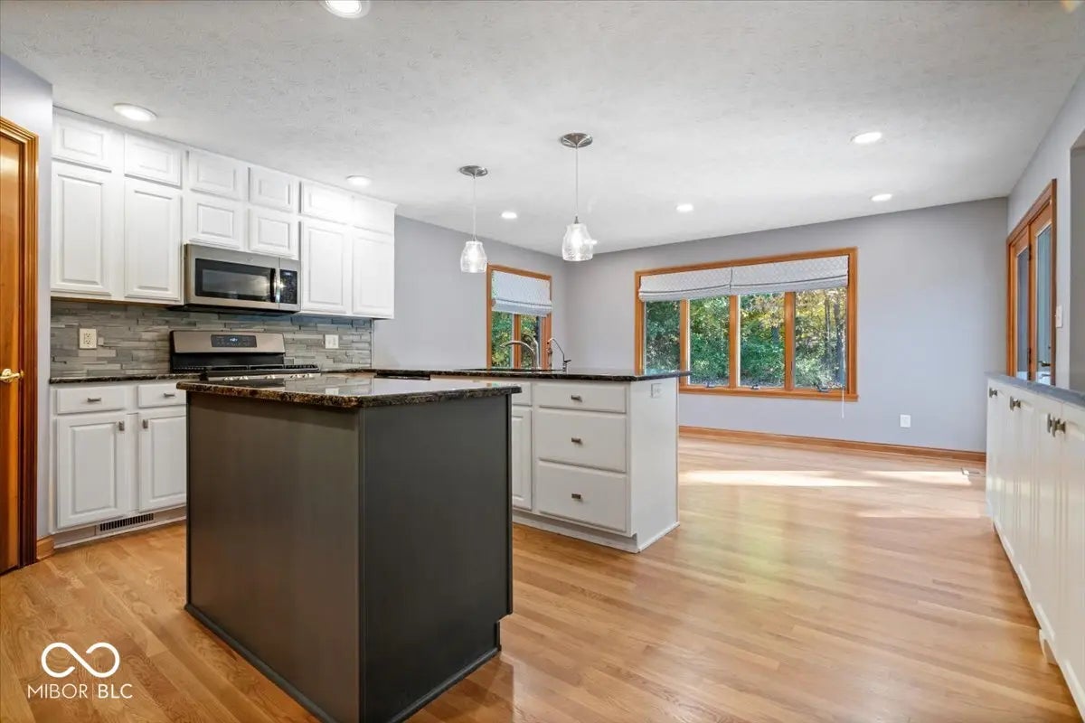 1893 Water Oak Way MLS 22069176 Timber Bend photo 14