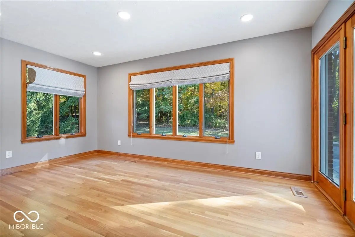 1893 Water Oak Way MLS 22069176 Timber Bend photo 15