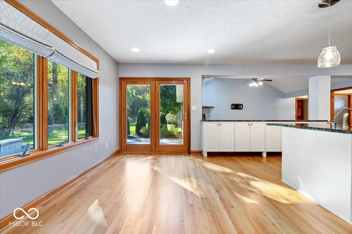 1893 Water Oak Way MLS 22069176 Timber Bend photo 16