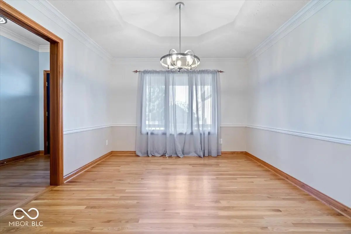 1893 Water Oak Way MLS 22069176 Timber Bend photo 17