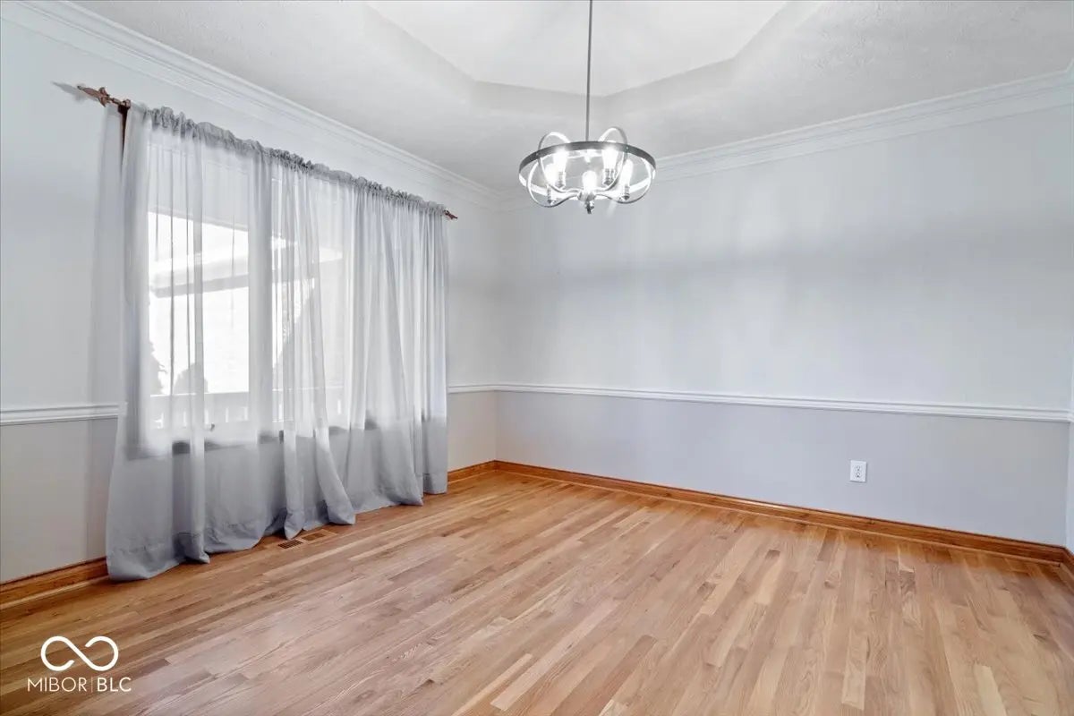 1893 Water Oak Way MLS 22069176 Timber Bend photo 18