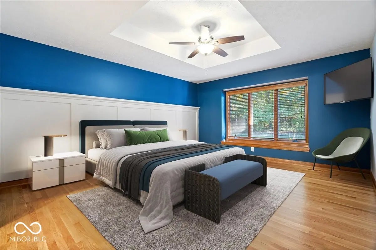 1893 Water Oak Way MLS 22069176 Timber Bend photo 19