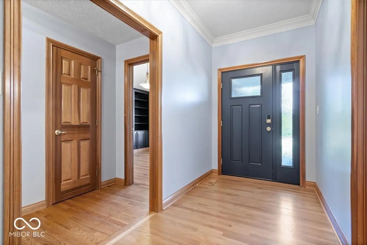 1893 Water Oak Way MLS 22069176 Timber Bend photo 2