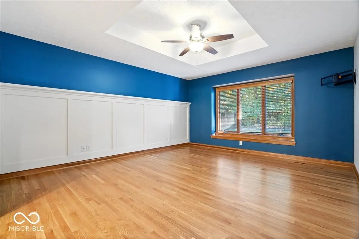 1893 Water Oak Way MLS 22069176 Timber Bend photo 20