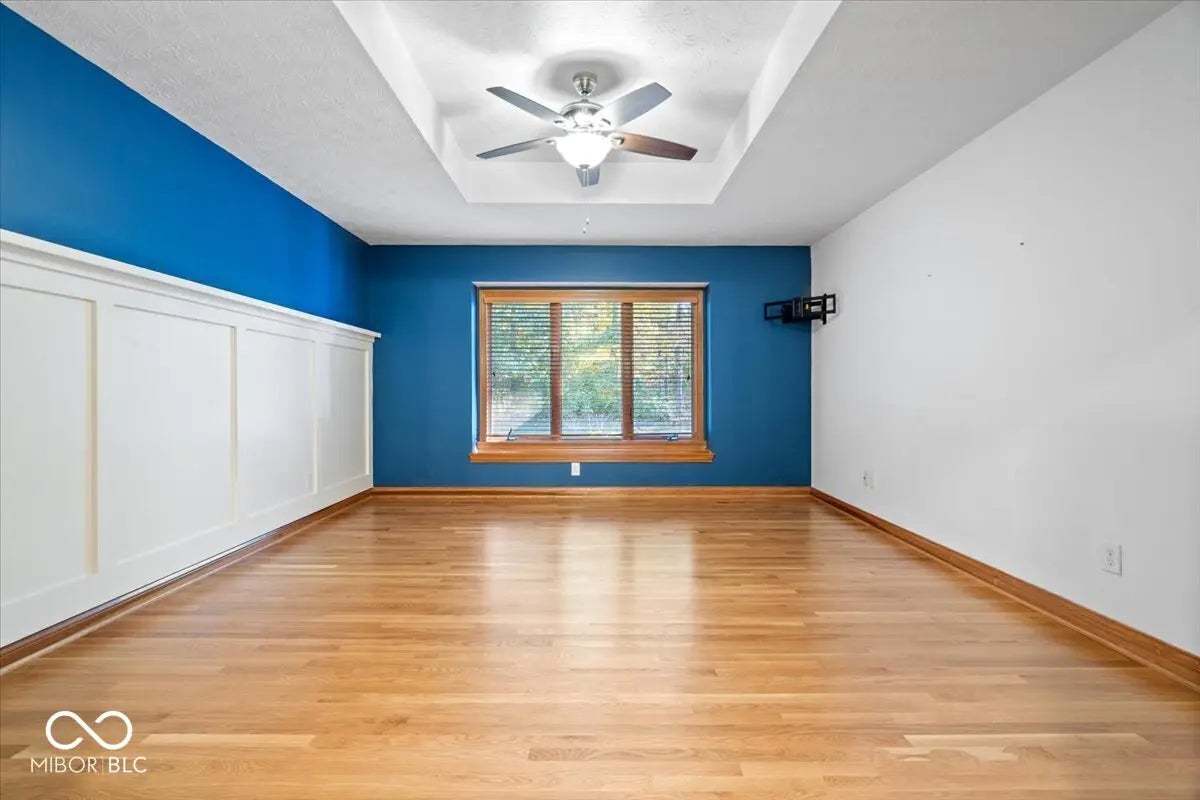 1893 Water Oak Way MLS 22069176 Timber Bend photo 21