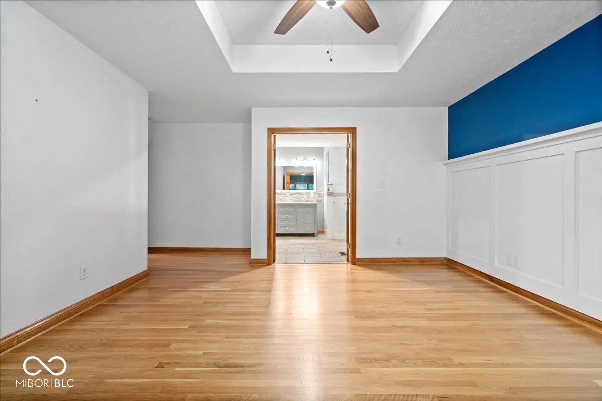 1893 Water Oak Way MLS 22069176 Timber Bend photo 22