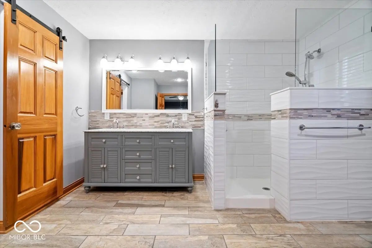 1893 Water Oak Way MLS 22069176 Timber Bend photo 23