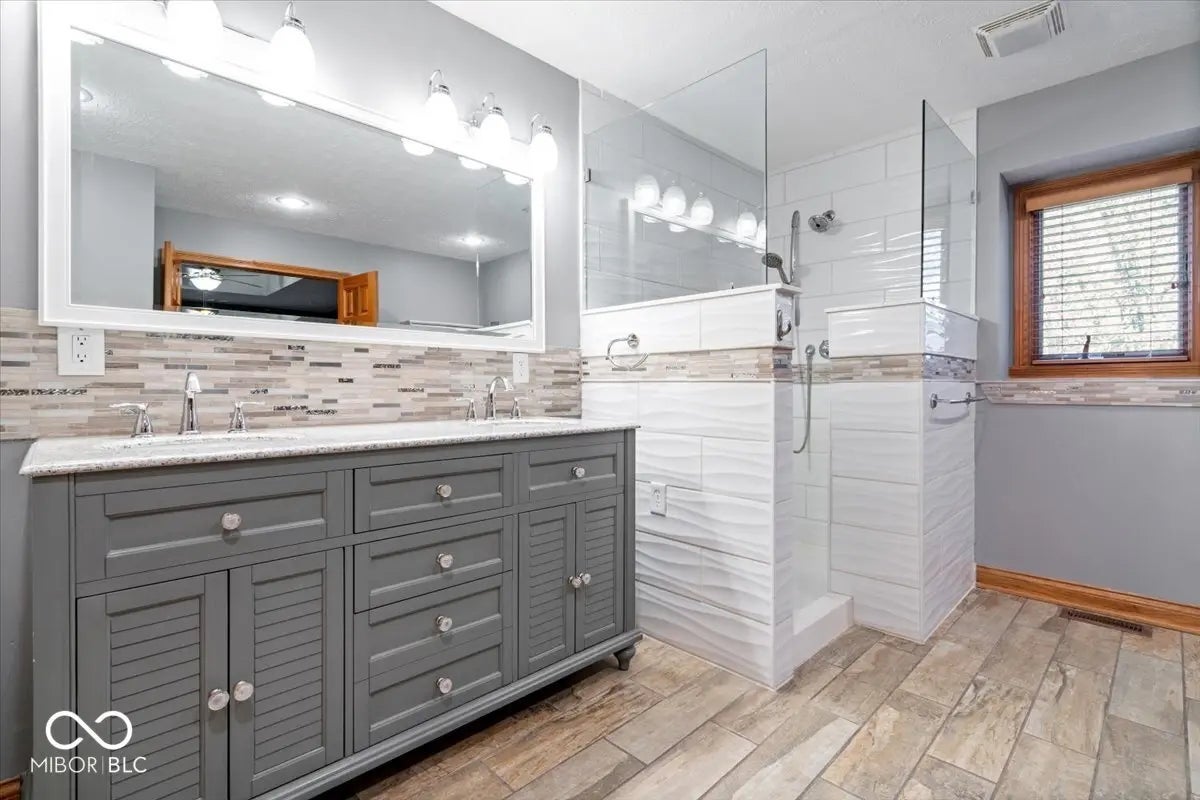 1893 Water Oak Way MLS 22069176 Timber Bend photo 24