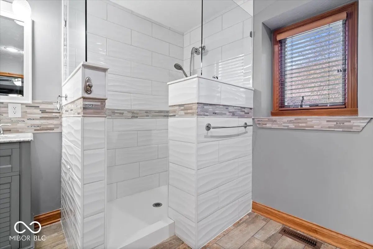 1893 Water Oak Way MLS 22069176 Timber Bend photo 25