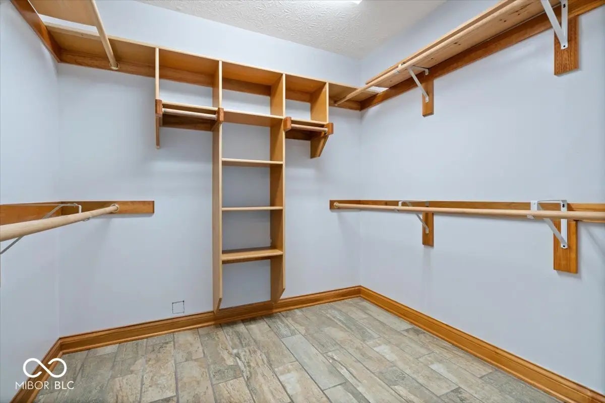 1893 Water Oak Way MLS 22069176 Timber Bend photo 26