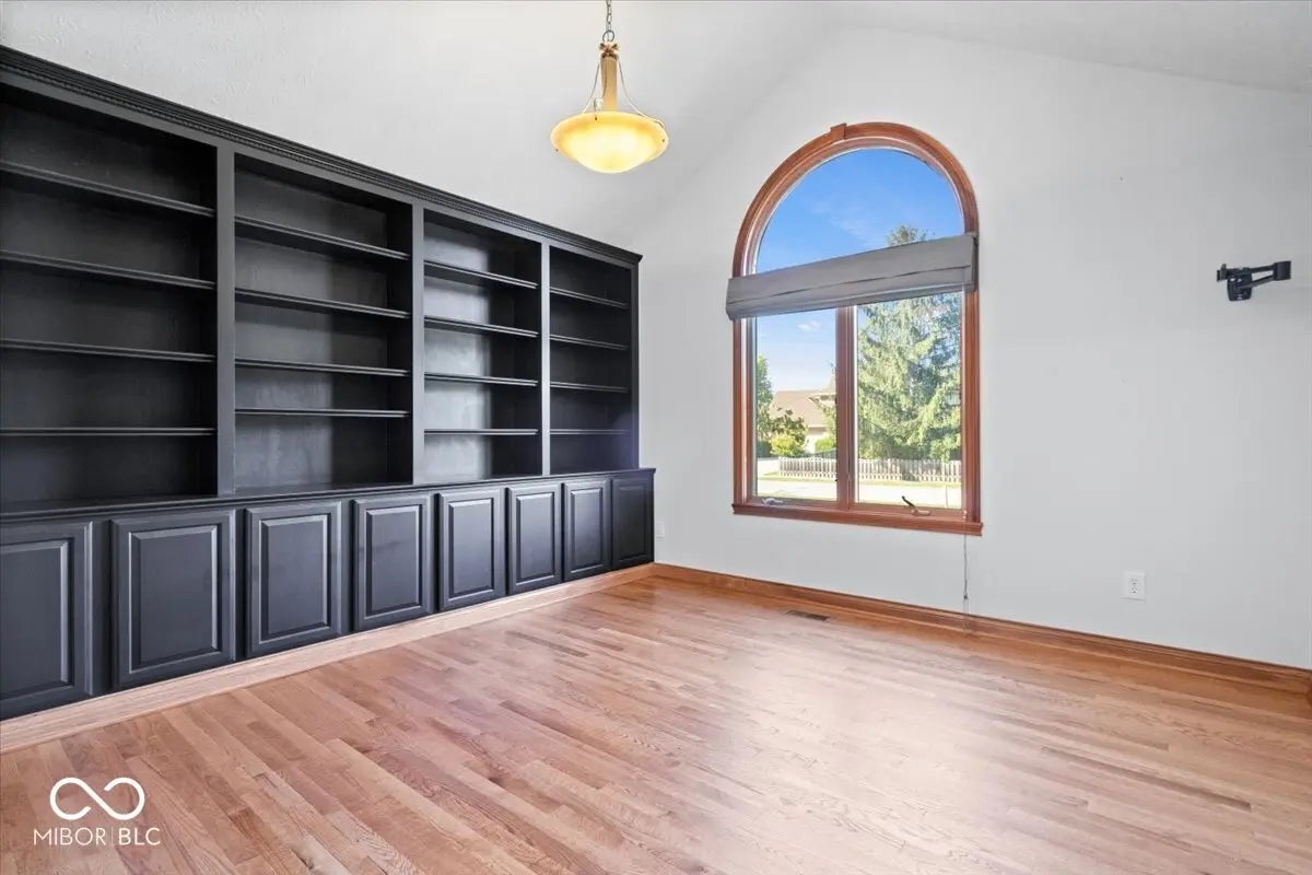 1893 Water Oak Way MLS 22069176 Timber Bend photo 27