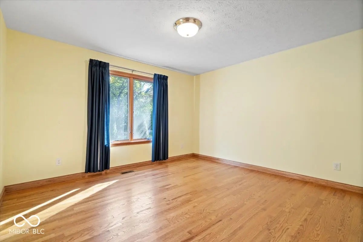 1893 Water Oak Way MLS 22069176 Timber Bend photo 28