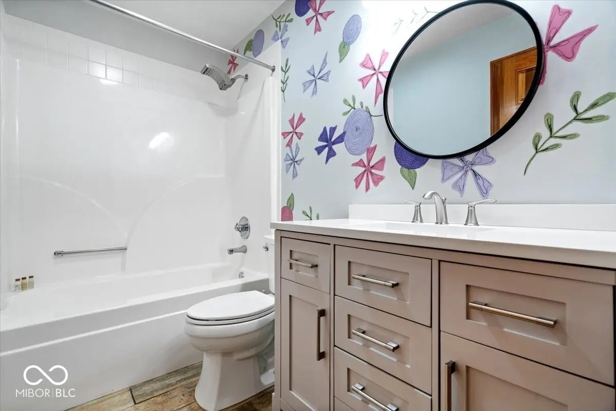 1893 Water Oak Way MLS 22069176 Timber Bend photo 29