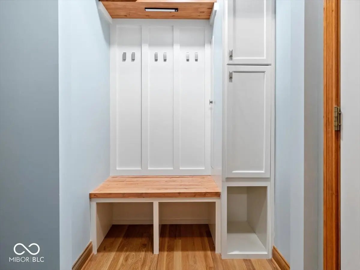 1893 Water Oak Way MLS 22069176 Timber Bend photo 30