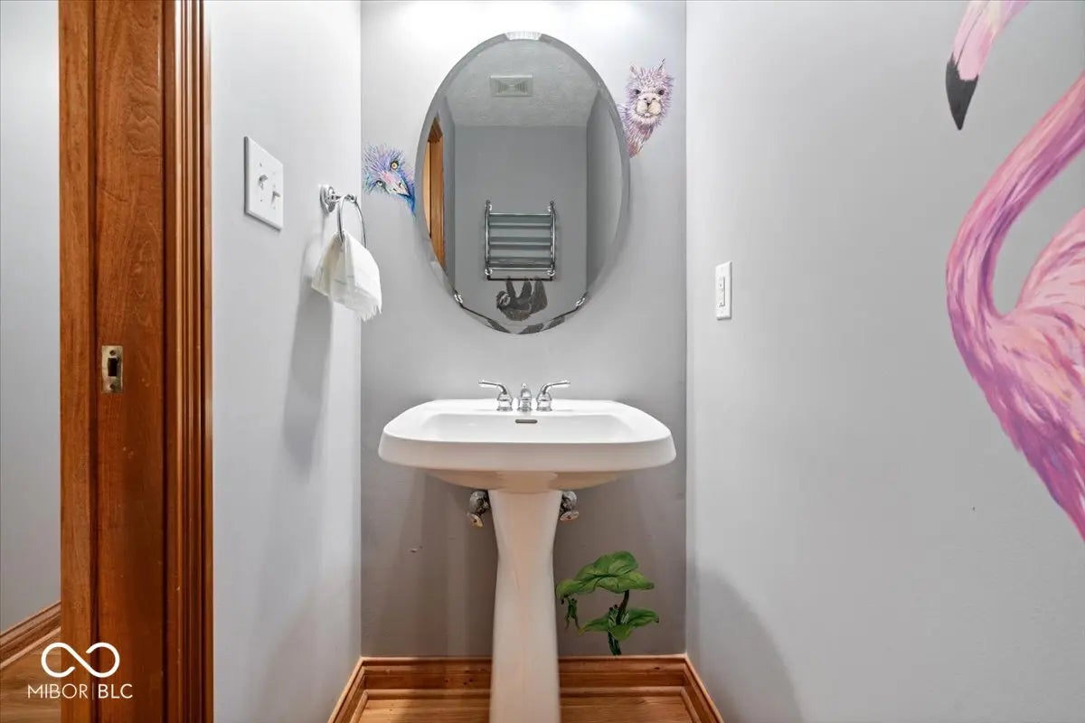 1893 Water Oak Way MLS 22069176 Timber Bend photo 31