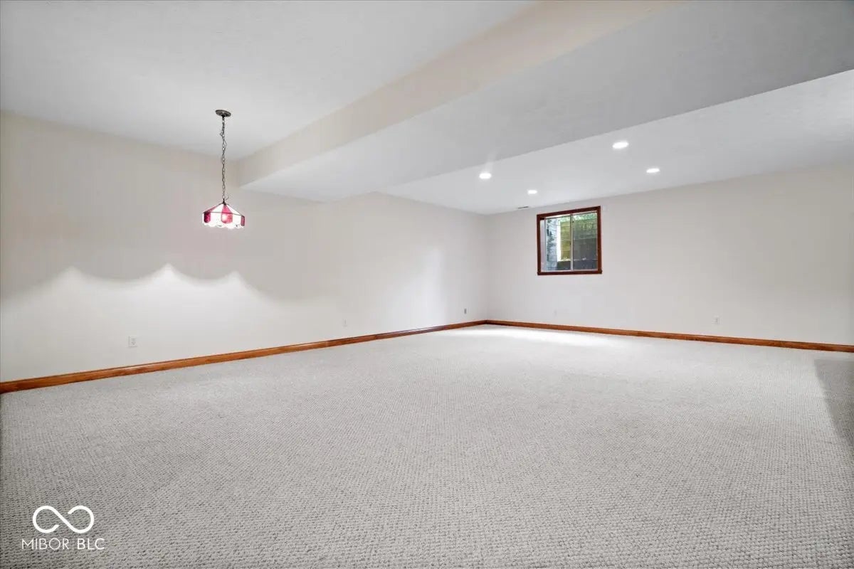 1893 Water Oak Way MLS 22069176 Timber Bend photo 32