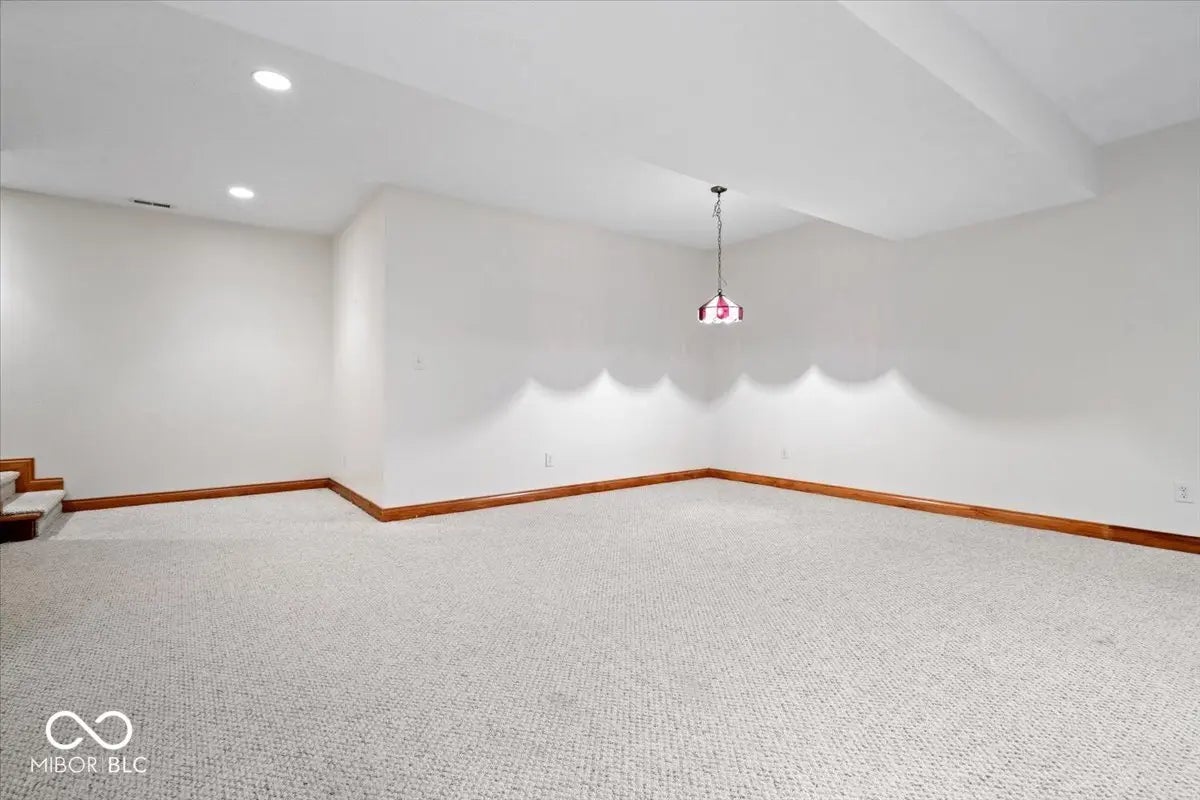 1893 Water Oak Way MLS 22069176 Timber Bend photo 33