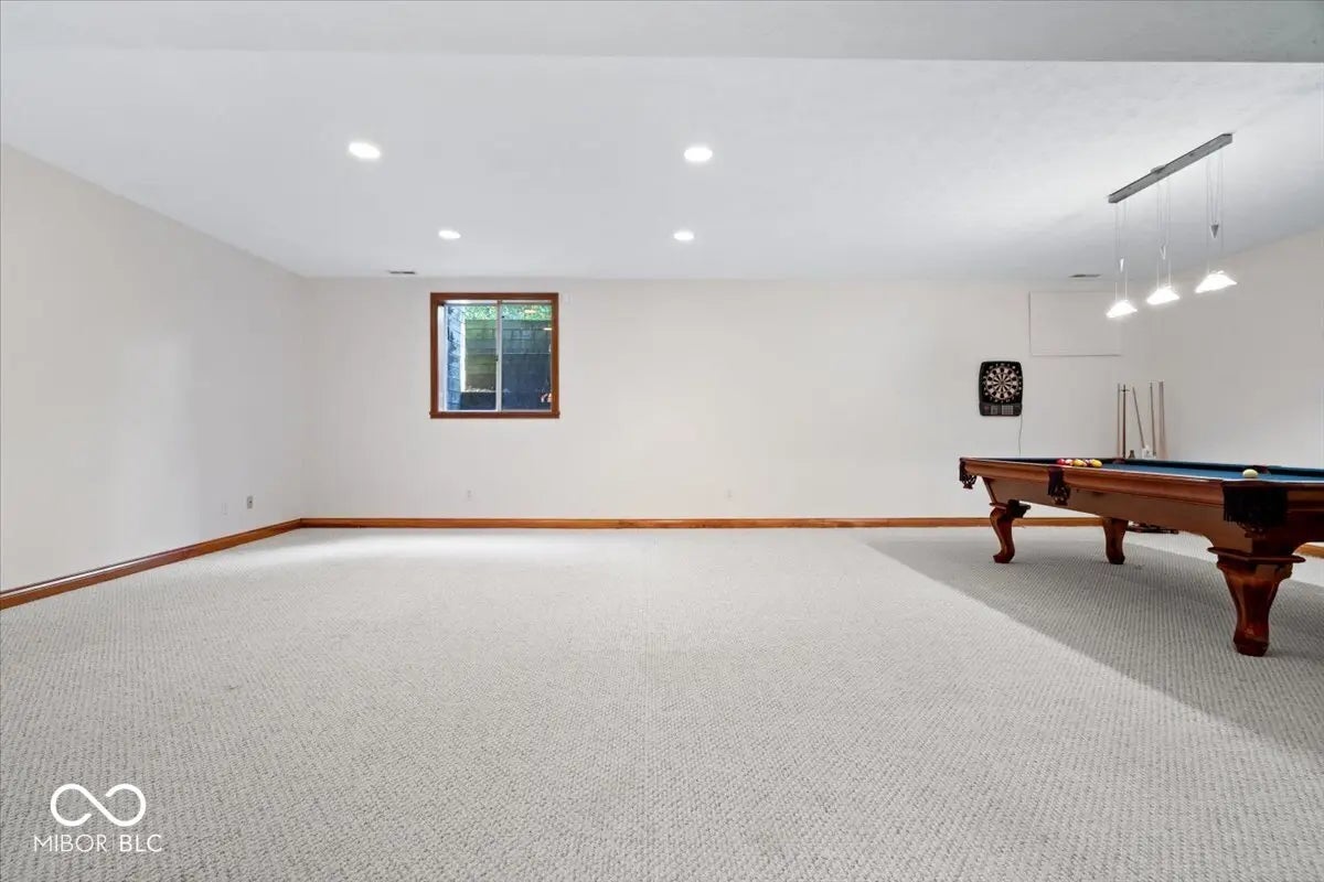 1893 Water Oak Way MLS 22069176 Timber Bend photo 34