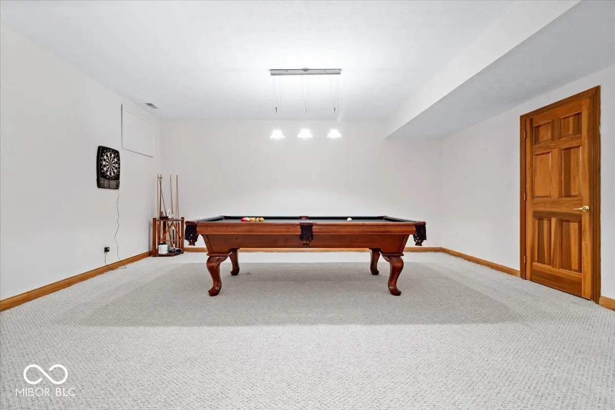 1893 Water Oak Way MLS 22069176 Timber Bend photo 35