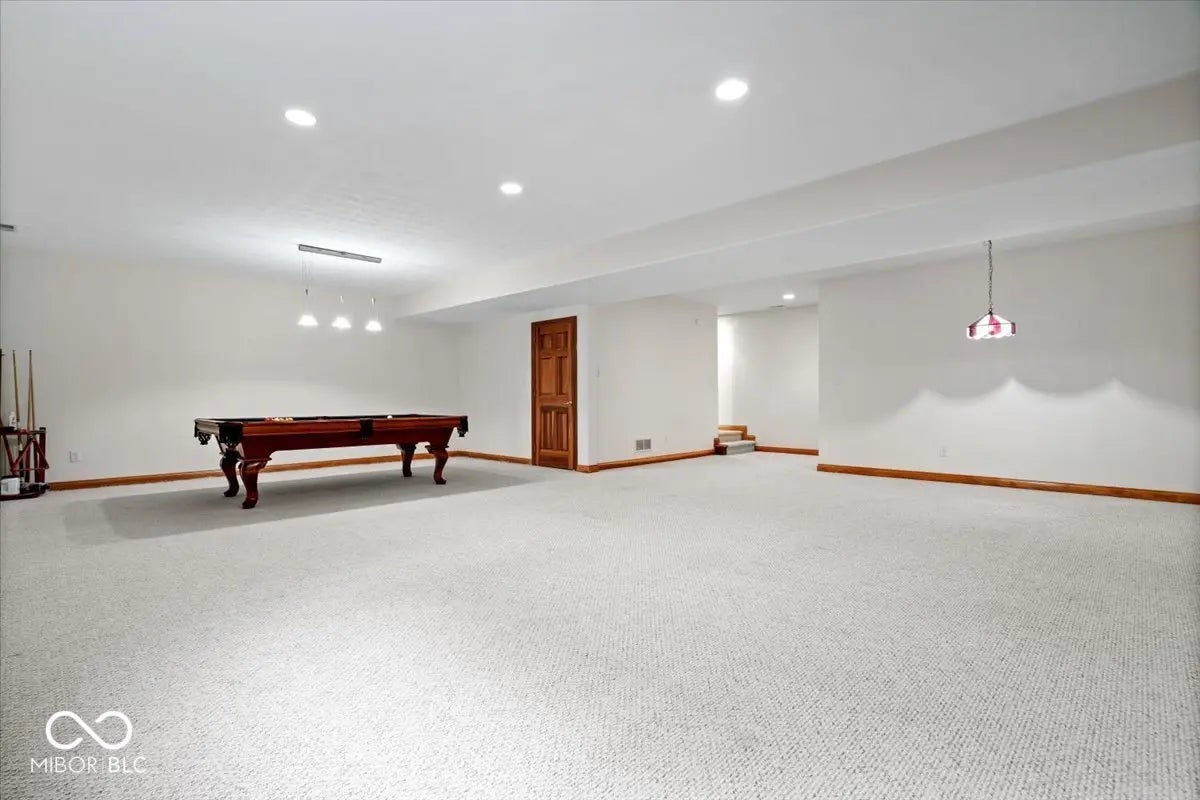 1893 Water Oak Way MLS 22069176 Timber Bend photo 36