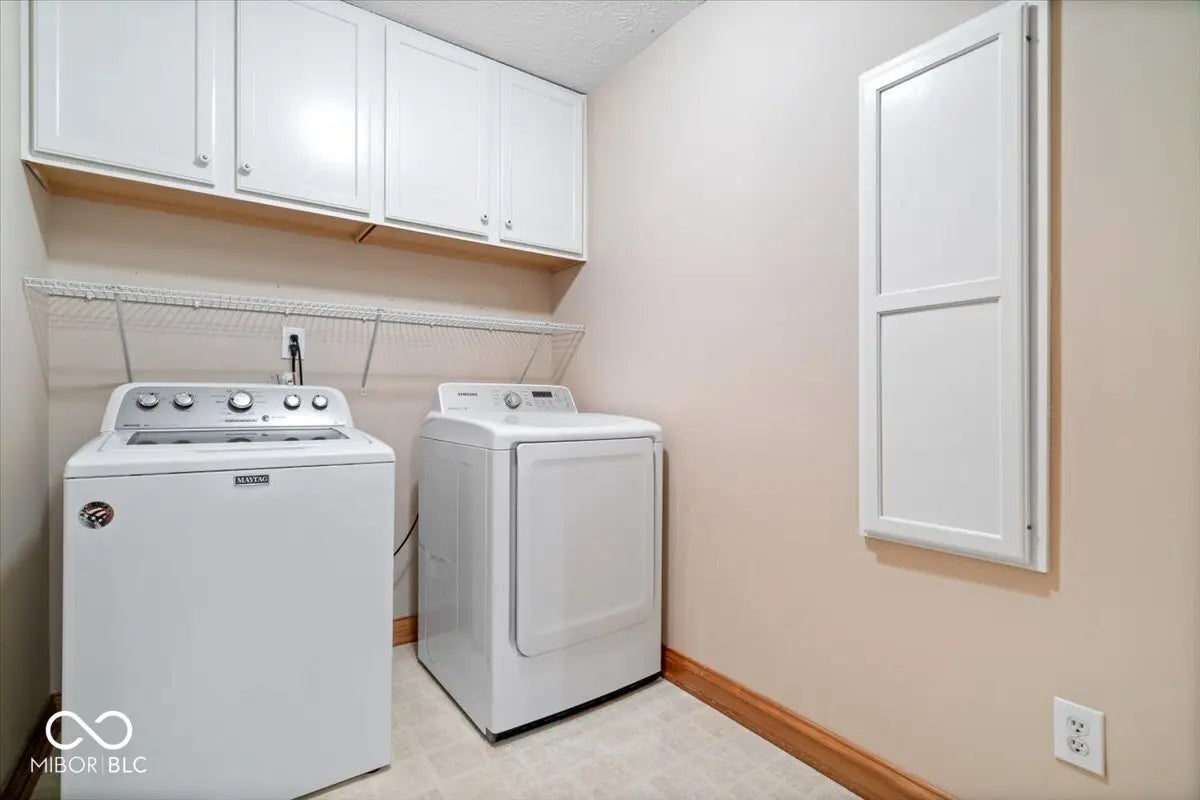 1893 Water Oak Way MLS 22069176 Timber Bend photo 37