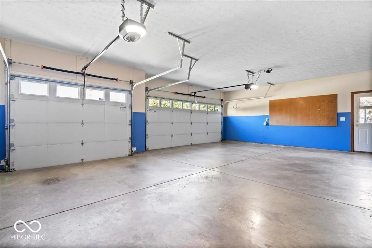 1893 Water Oak Way MLS 22069176 Timber Bend photo 38