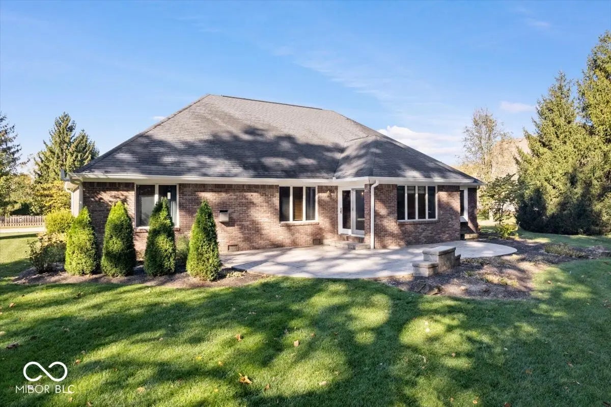 1893 Water Oak Way MLS 22069176 Timber Bend photo 39