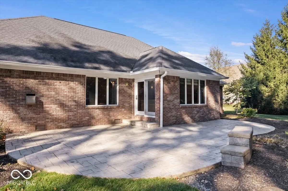 1893 Water Oak Way MLS 22069176 Timber Bend photo 40