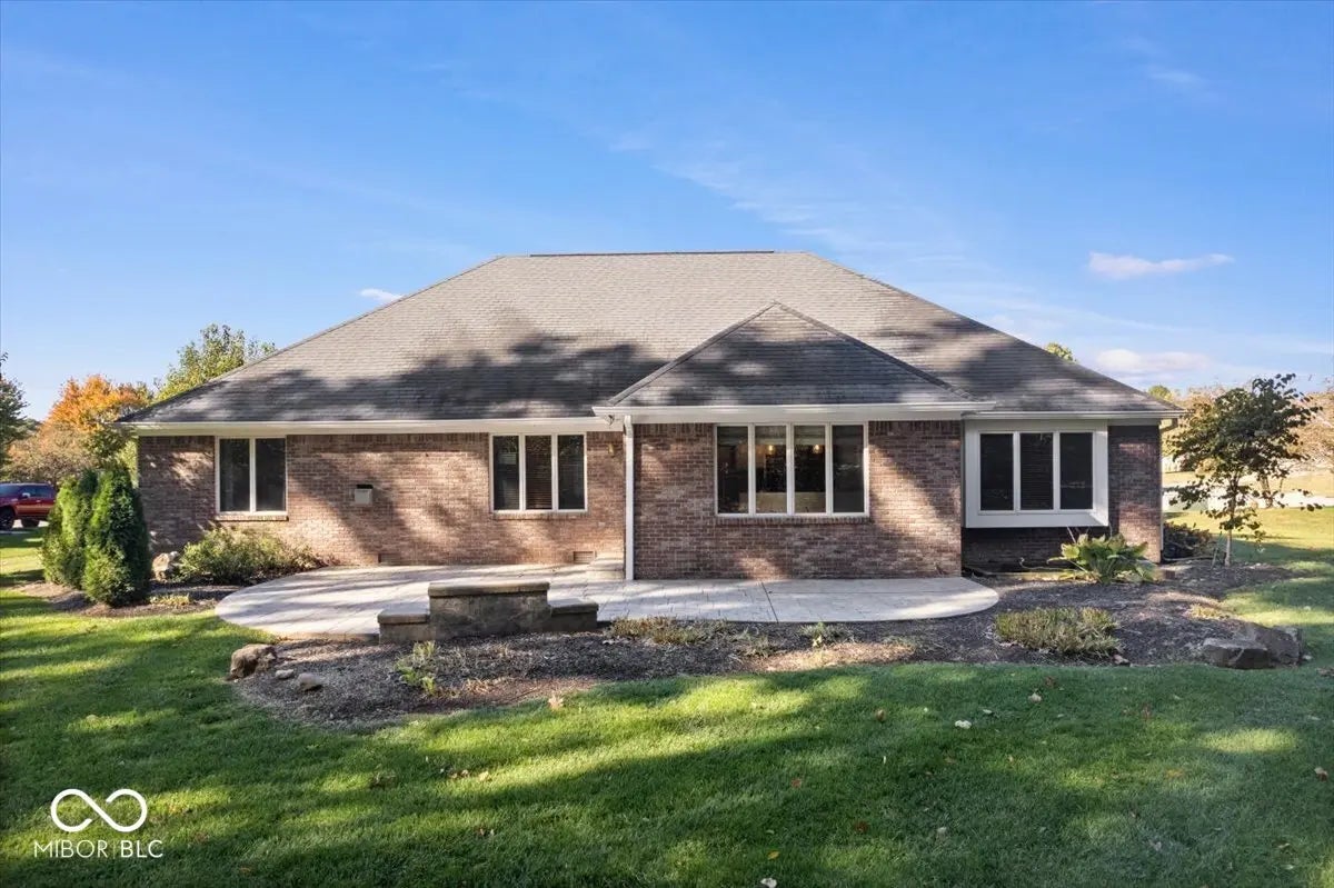 1893 Water Oak Way MLS 22069176 Timber Bend photo 41