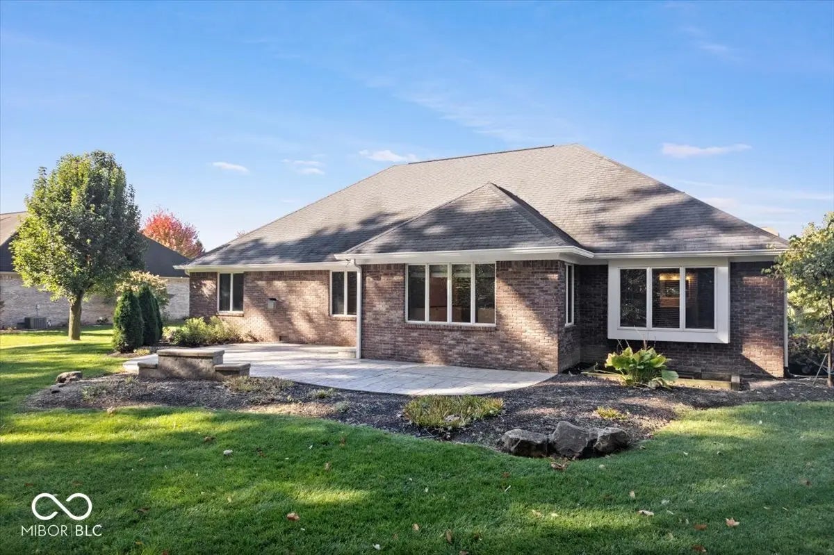 1893 Water Oak Way MLS 22069176 Timber Bend photo 42