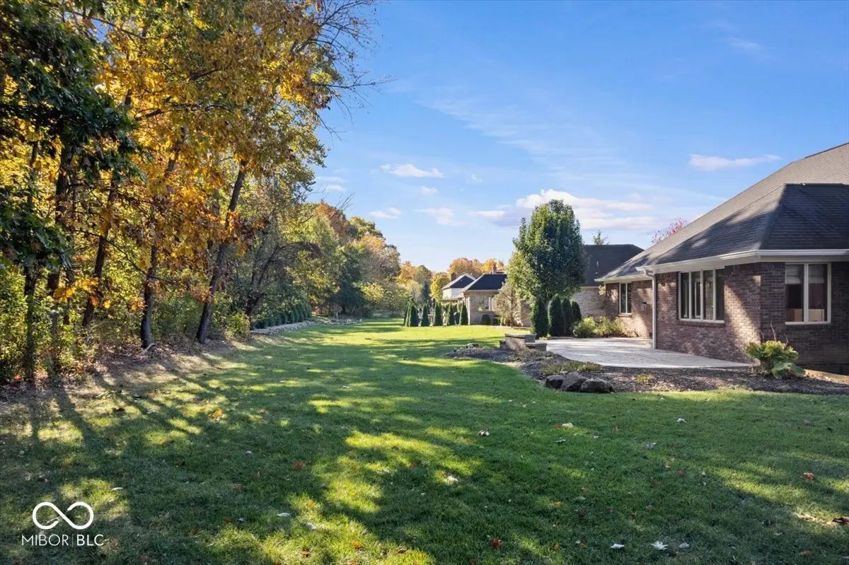 1893 Water Oak Way MLS 22069176 Timber Bend photo 43