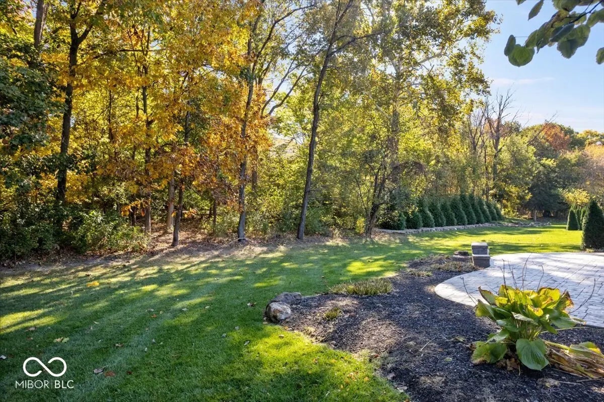 1893 Water Oak Way MLS 22069176 Timber Bend photo 44