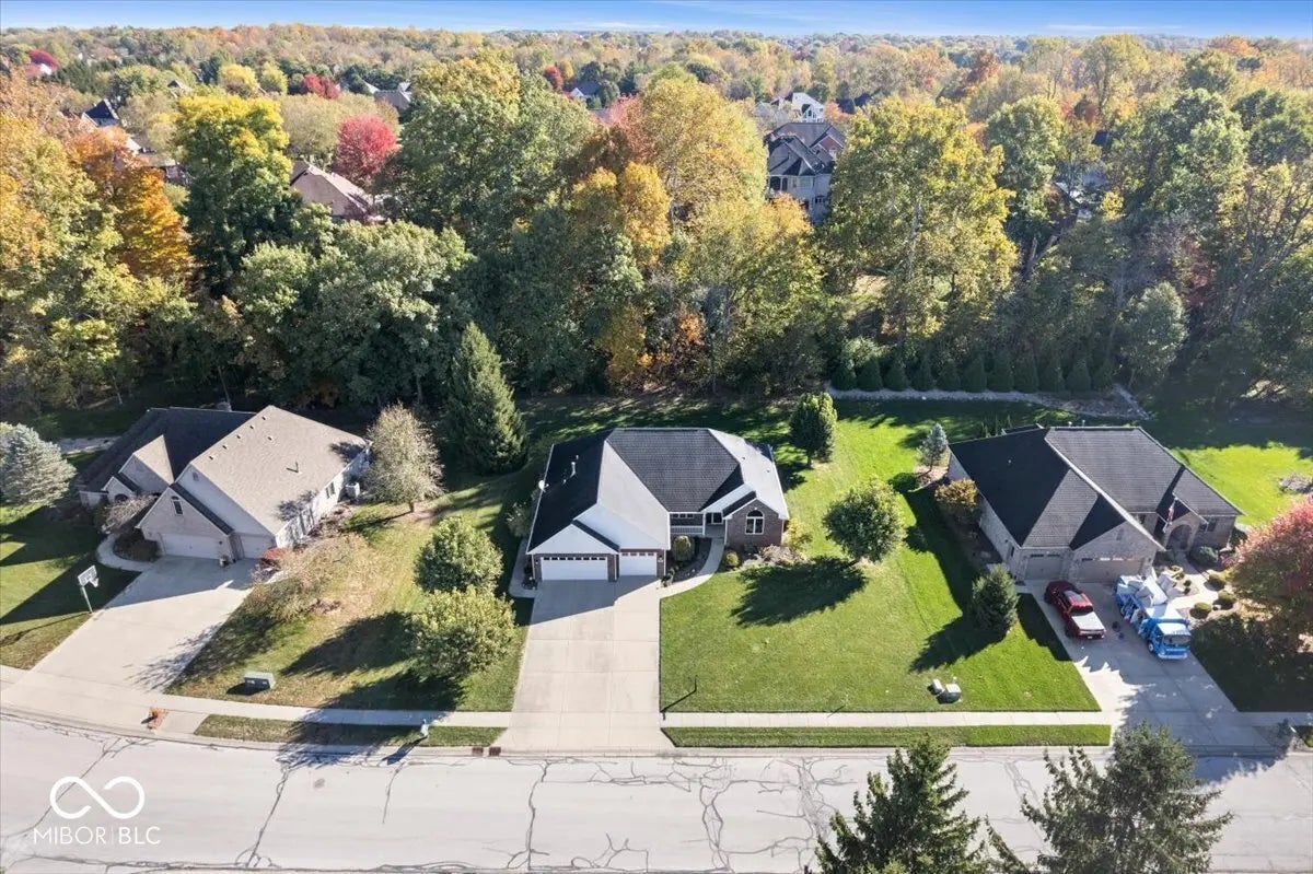 1893 Water Oak Way MLS 22069176 Timber Bend photo 45