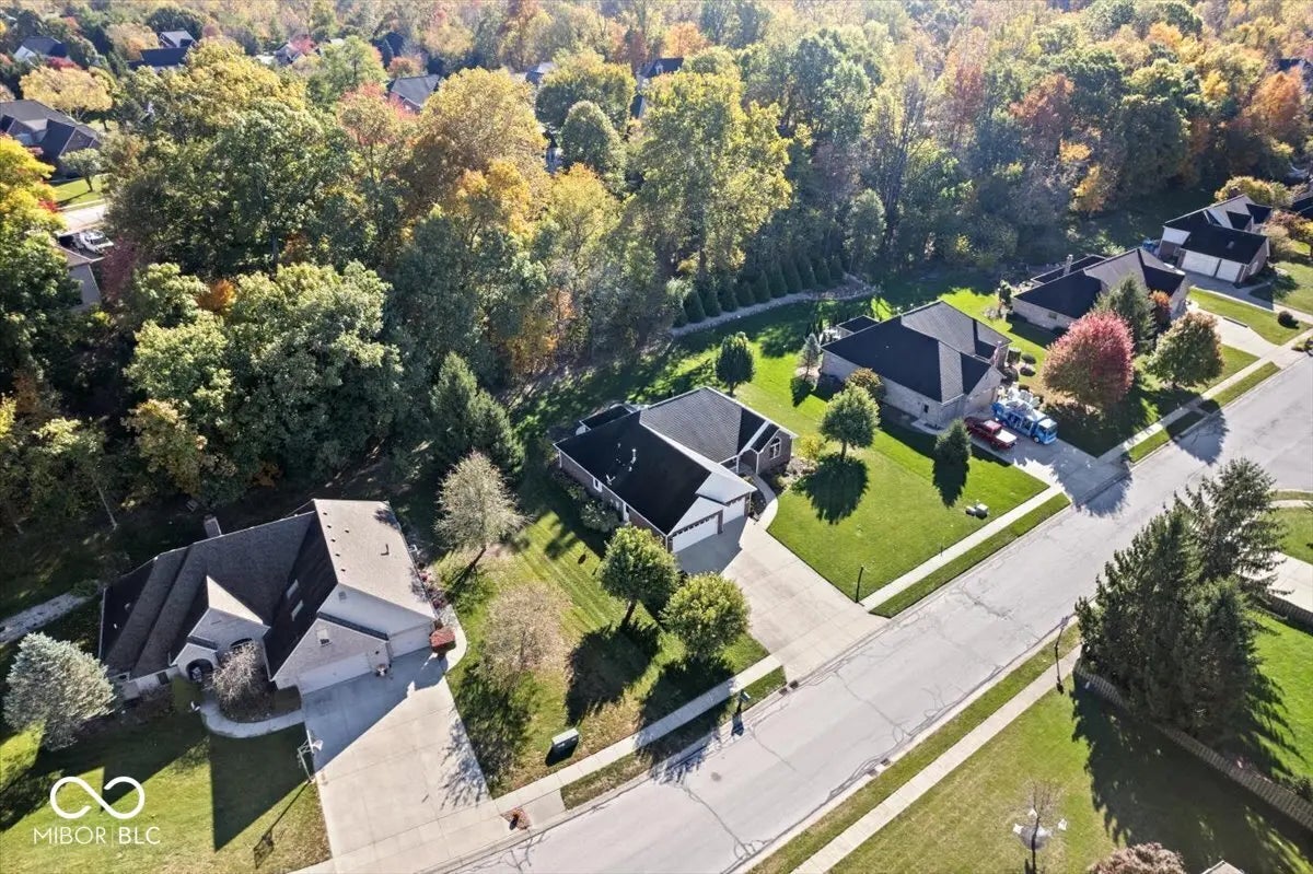 1893 Water Oak Way MLS 22069176 Timber Bend photo 46