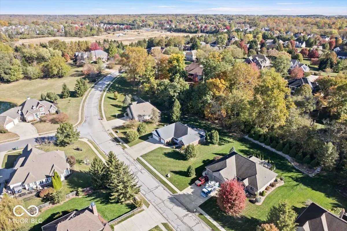 1893 Water Oak Way MLS 22069176 Timber Bend photo 47