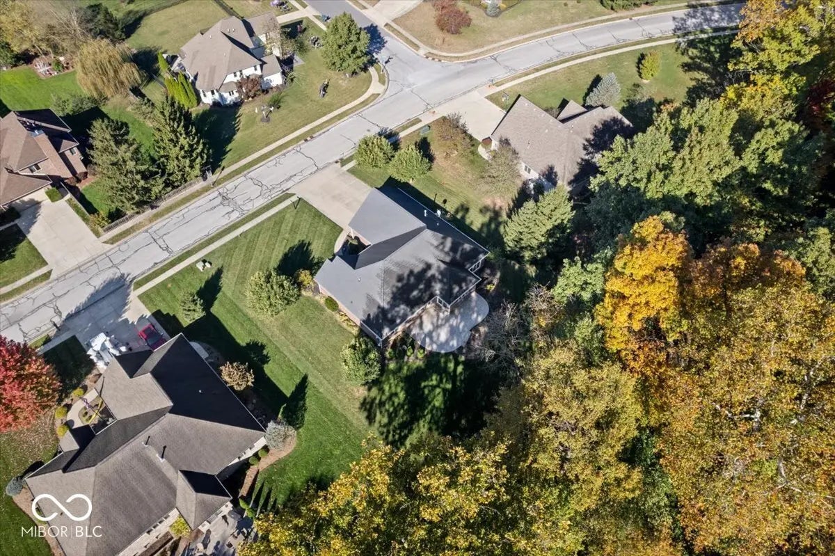 1893 Water Oak Way MLS 22069176 Timber Bend photo 48