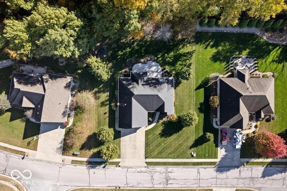 1893 Water Oak Way MLS 22069176 Timber Bend photo 49