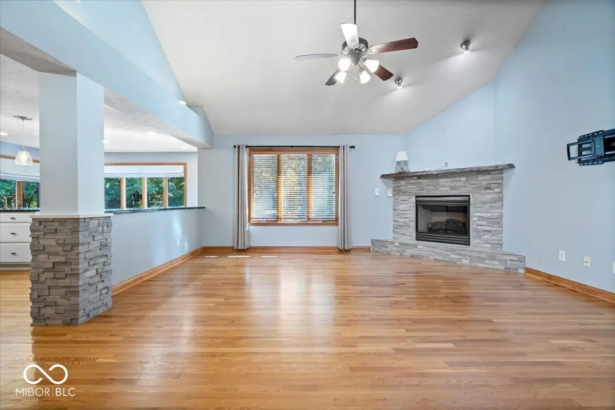 1893 Water Oak Way MLS 22069176 Timber Bend photo 5