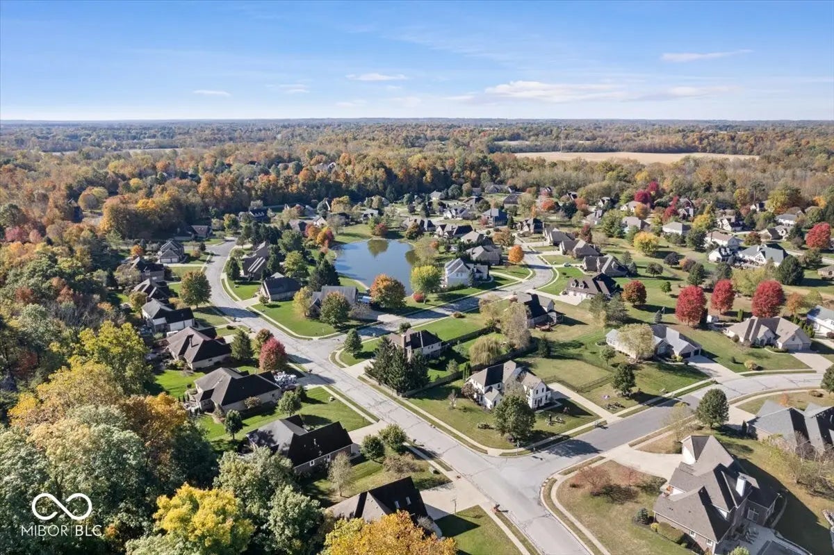 1893 Water Oak Way MLS 22069176 Timber Bend photo 50