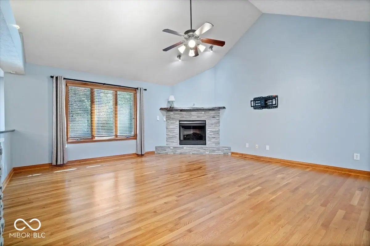 1893 Water Oak Way MLS 22069176 Timber Bend photo 6