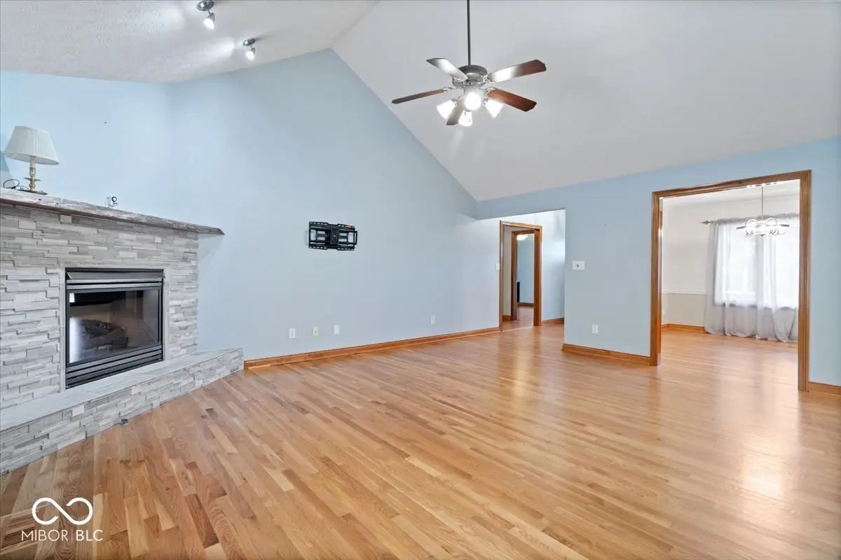 1893 Water Oak Way MLS 22069176 Timber Bend photo 7