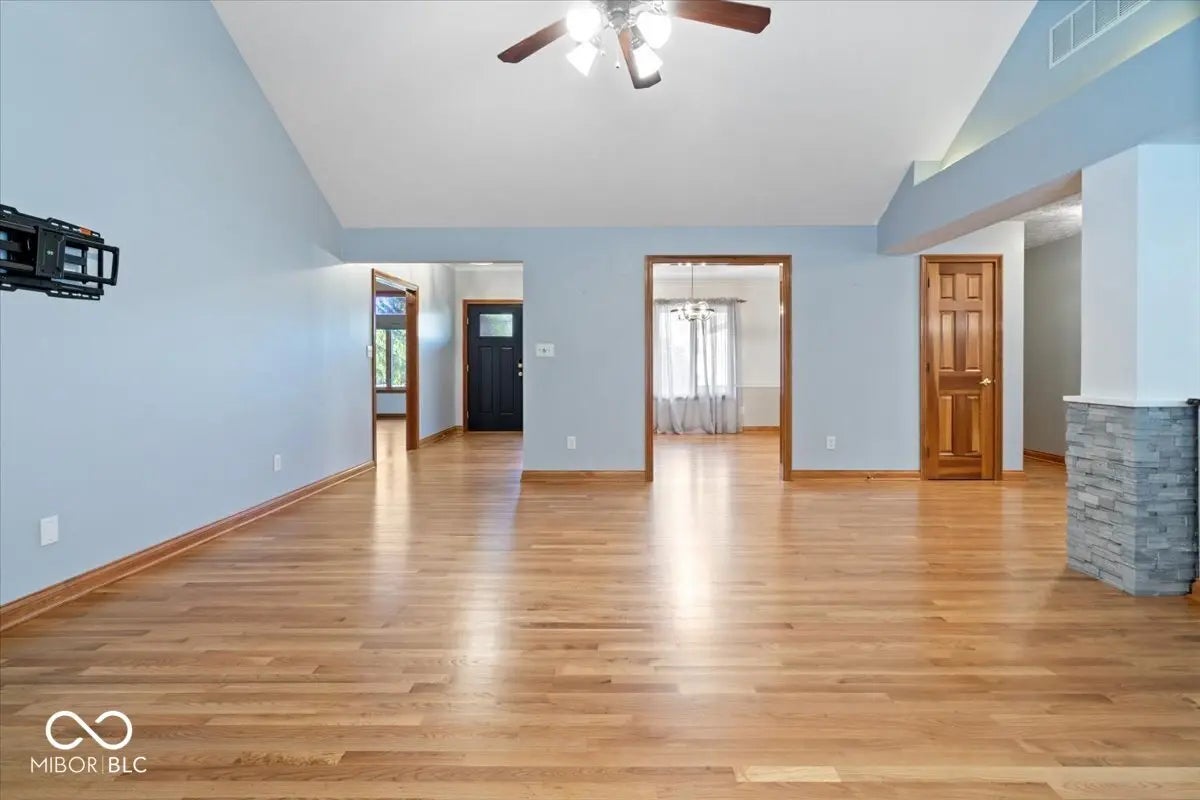 1893 Water Oak Way MLS 22069176 Timber Bend photo 8