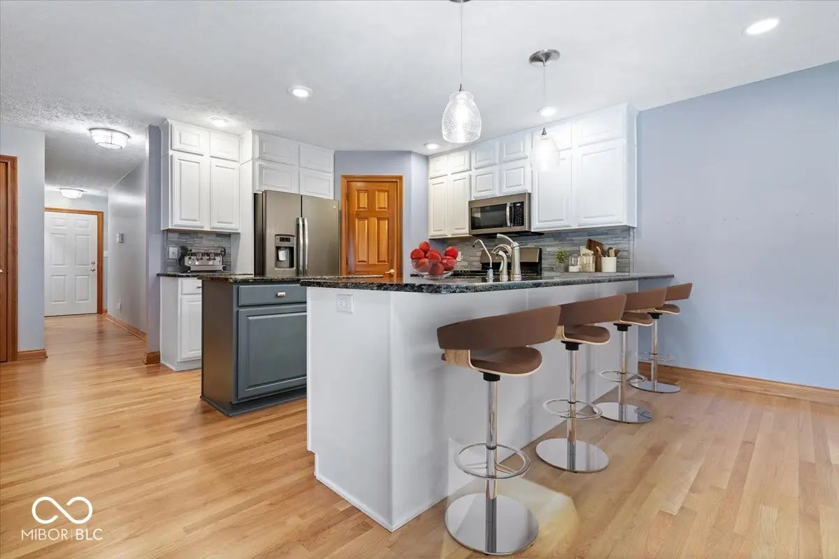 1893 Water Oak Way MLS 22069176 Timber Bend photo 9