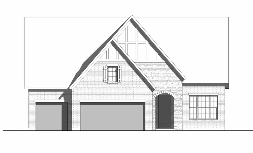 Photo of 4964 Elaine Court Noblesville, IN 46062