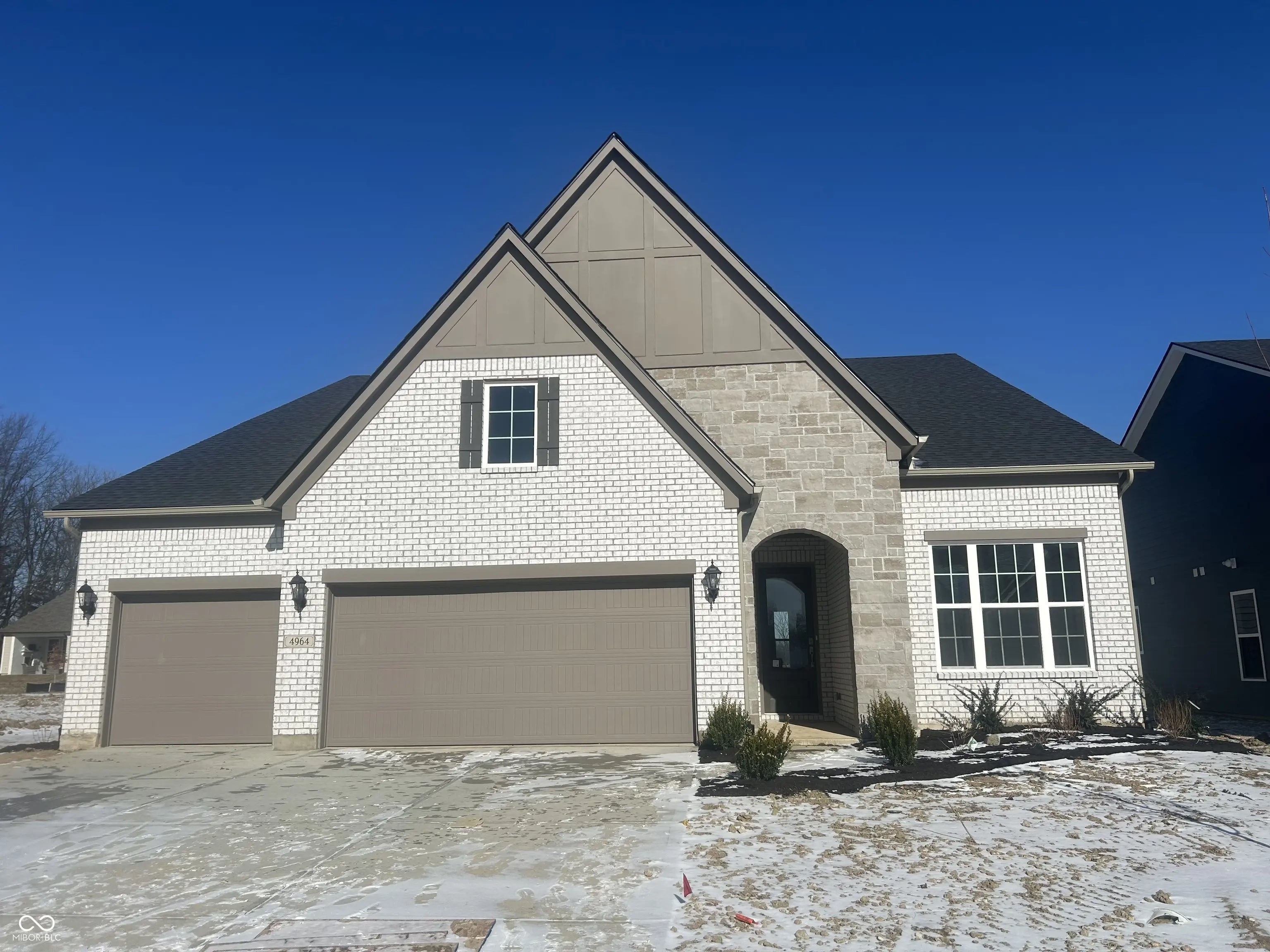 4964 Elaine Court, Noblesville