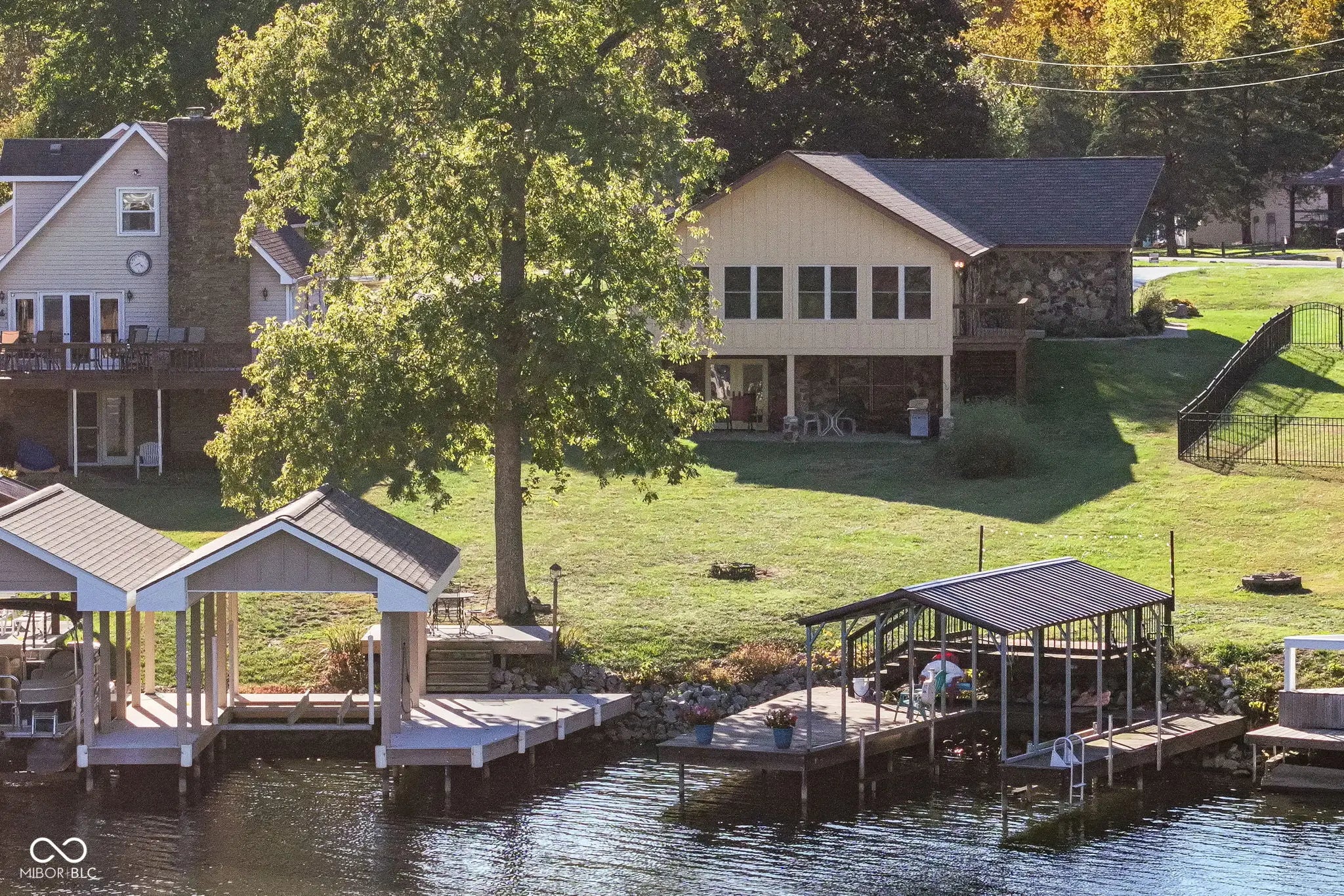 139 Mill Springs, Coatesville