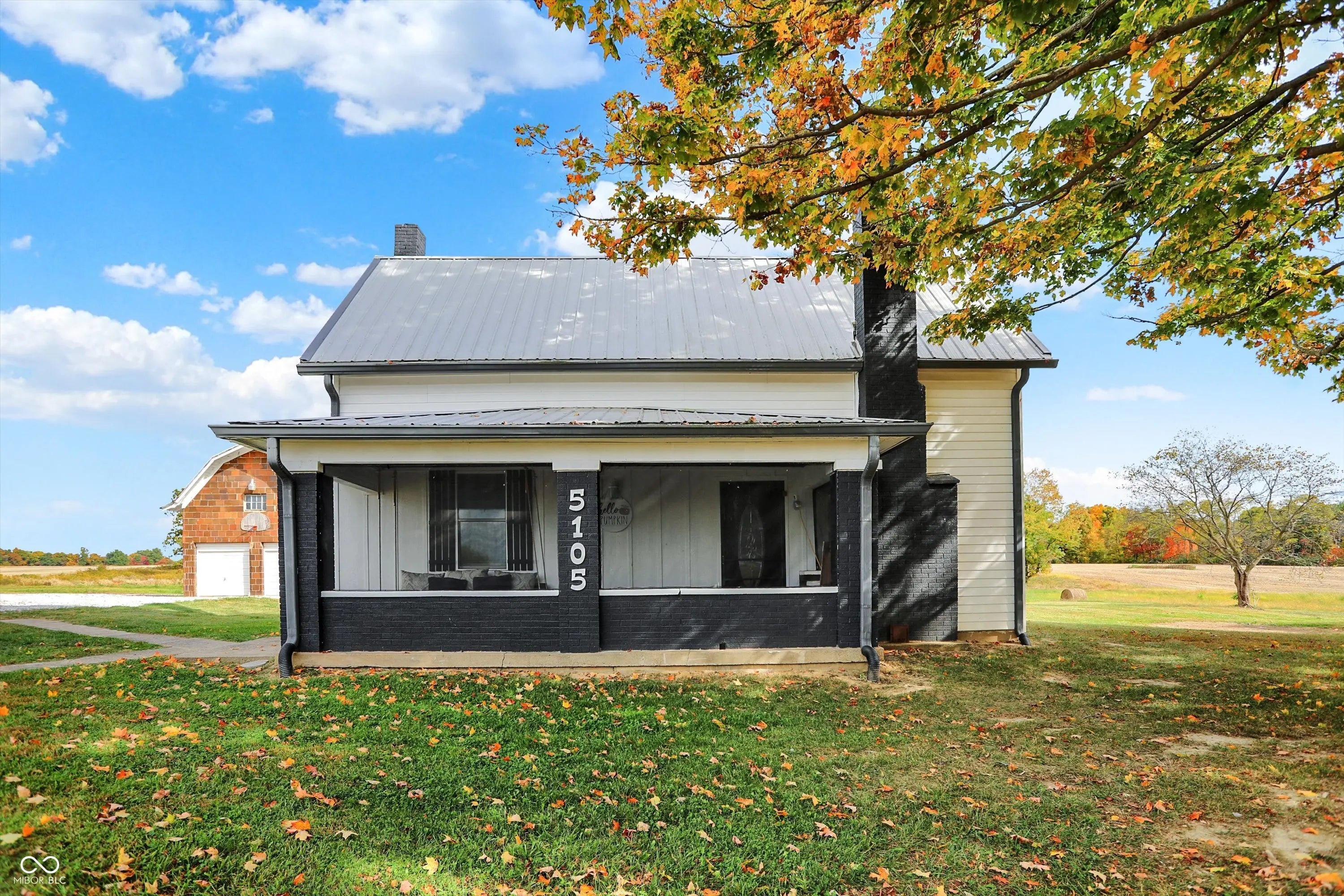 5105 Sr 42, Martinsville