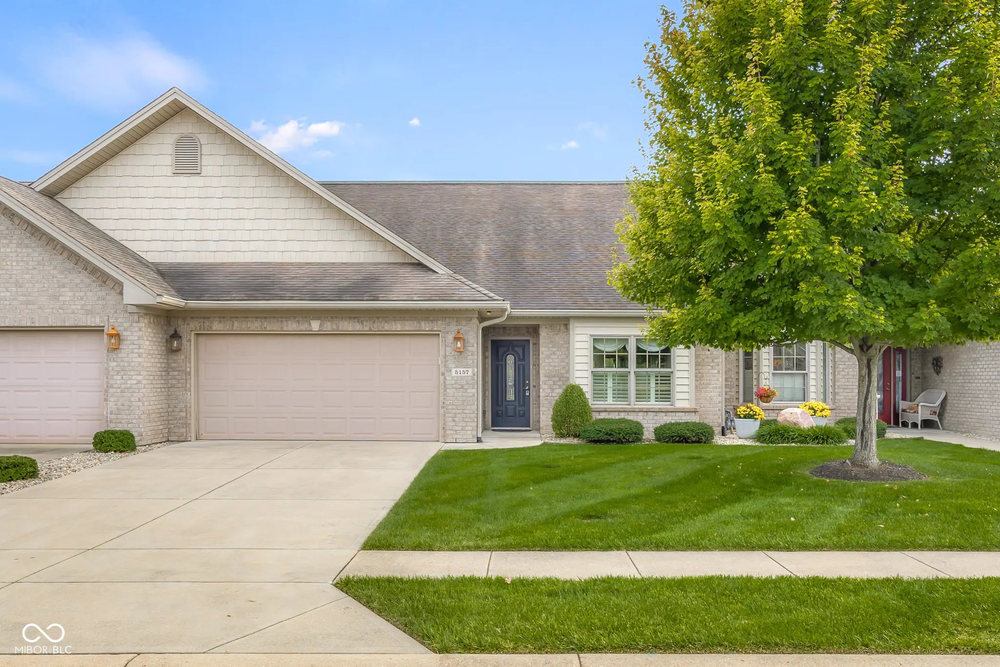 5157 Marco Drive E, Columbus