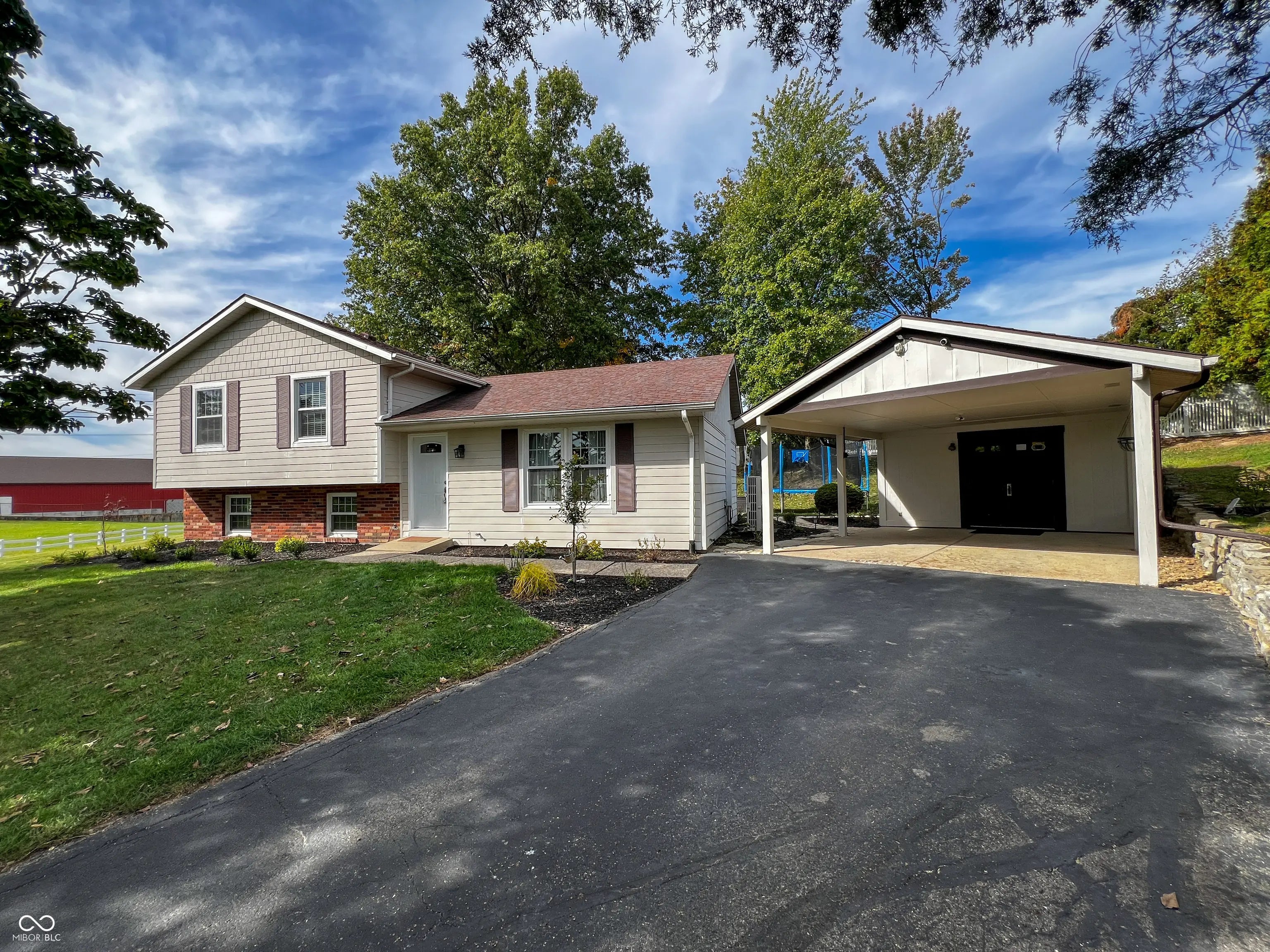 23 Terrance Drive, Batesville